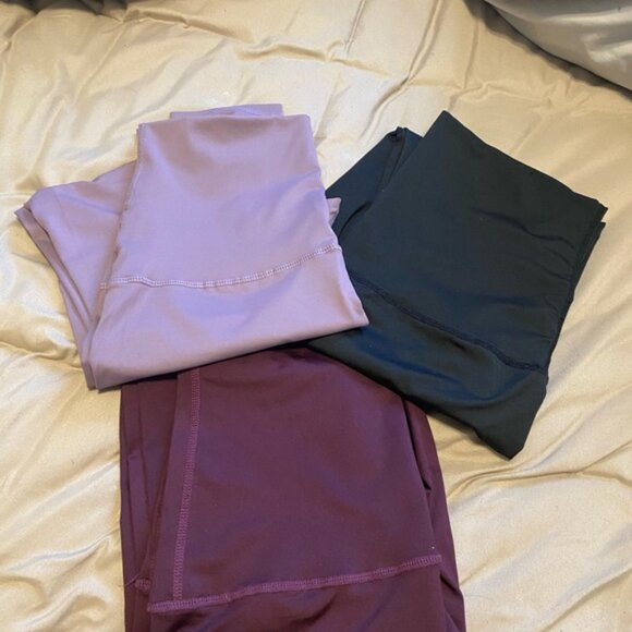 Shein Maternity Clothes - Picture 3 of 6